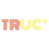 TRUC.COM.VN