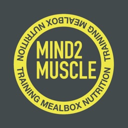 M2M Training