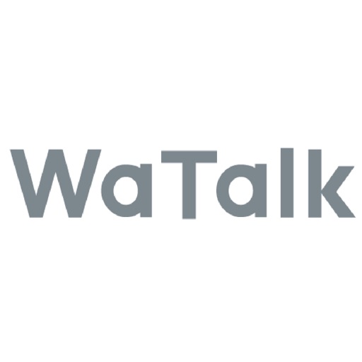 WaTalk