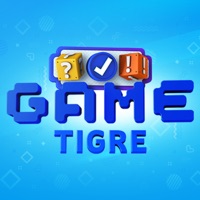 Game Tigre