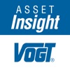 VOGT Asset Insight