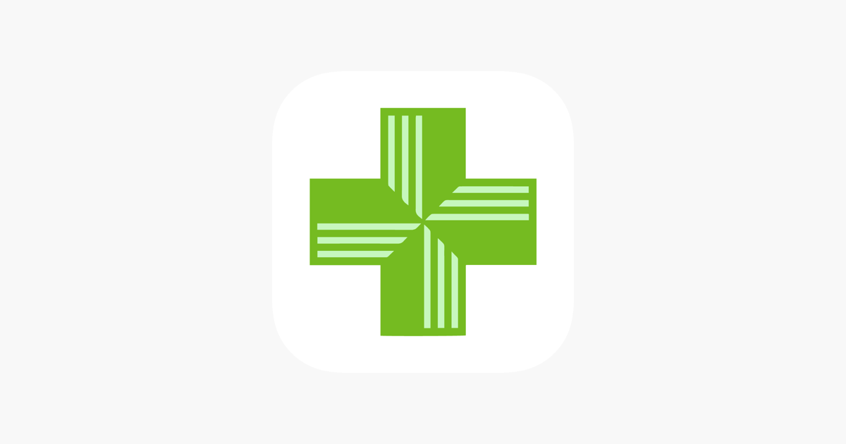 ‎Peak Pharmacy by Healthera on the App Store