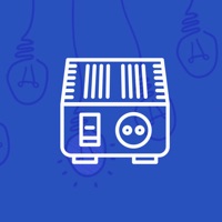 Convert Solve Electric Value