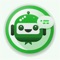 Icon Chatbot: AI Friend