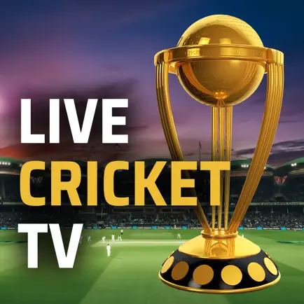Live Cricket TV 2023 Cheats
