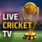 Live Cricket TV HD Streaming Tips for Live Cricket Score & Live Cricket Updates