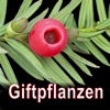 Giftpflanzen Mitteleuropas