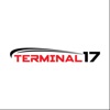 Terminal 17 Mobile