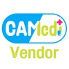 CAMEDI Vendor