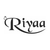 Riyaa Jewelry