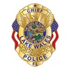 Lake Wales Police Department