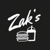 zaks