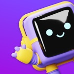 Eve AI Chatbot - Ask Anything