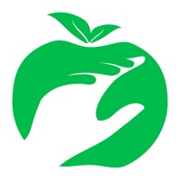 Fruit Moove