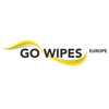 GO Wipes Europe '21