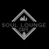 Soul Lounge Cafe