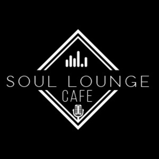 Soul Lounge Cafe