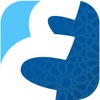 Arabic Uni - Learners App