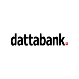 DattaBank