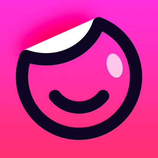 FUNU - Enjoy fun filled chat iOS App