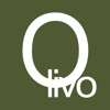 Olivo Restaurants