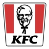 KFC Winback Portal