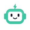 Amazebot: AI Writer & Chatbot