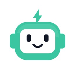 Amazebot: AI Writer & Chatbot