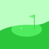 Greens Golf