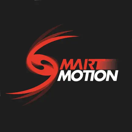 SMARTMOTION Читы