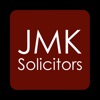 JMK App