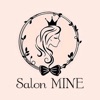 Salon MINE