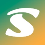SpeakEasy Chat with AI Friend