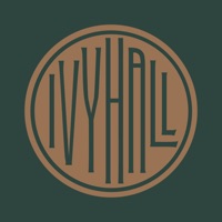 Ivy Hall Dispensary Reviews