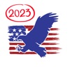 FBA: US Citizenship Test 2023