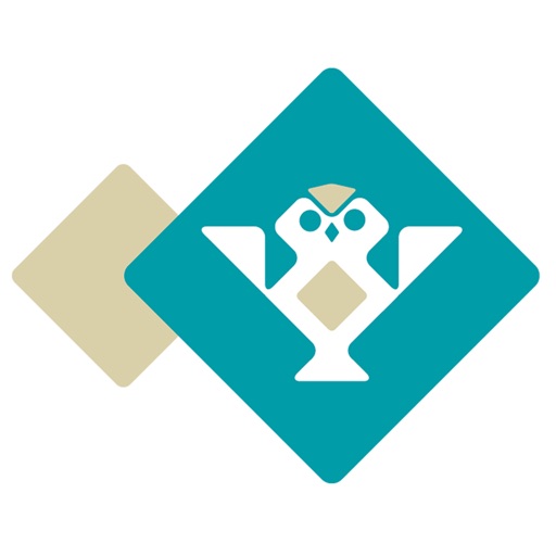 OSIRIS University of Aruba Download