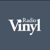 Radio Vinyl - Bauer Media AS