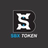 SBX Token