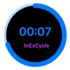 INeXcycle