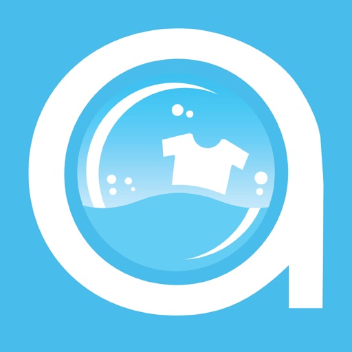 Atlantis Laundry Download