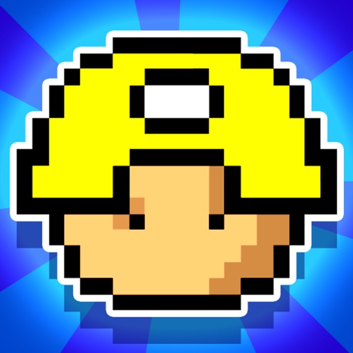 Minor Miner - Play it Online at Coolmath Games