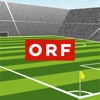 ORF Fußball