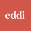 eddi - the ultimate side cook