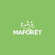 MaForêt Cartographie