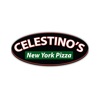 Celestino's NY Pizza