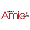 Expo Amic Dental