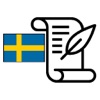 History of Sweden Exam