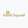 Gold Squad