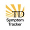 Developed by the National Organization for Tardive Dyskinesia, this app makes it easy for you to record, monitor and track the involuntary movements associated with TD