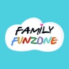 Family Funzone